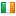 engitel.com server is located in Ireland